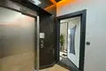 Apartamento 1 habitacion 59 m² Oba, Turquía