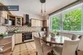 2 room apartment 70 m² Vilnius, Lithuania