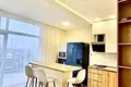 Mieszkanie 5 pokojów 136 m² Batumi, Gruzja