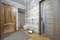 3 room apartment 63 m² Minsk, Belarus