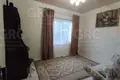 House 179 m² Evenkiysky Rayon, Russia