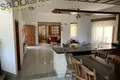 Mieszkanie 4 pokoi 290 m² Strovolos, Cypr