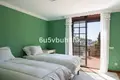 4 bedroom house 490 m² San Pedro Alcantara, Spain