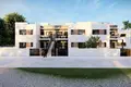 2 bedroom bungalow 89 m² Pilar de la Horadada, Spain