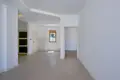 Appartement 2 chambres 62 m² Dobrota, Monténégro