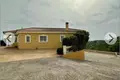 Дом 6 комнат 538 м² Ла-Нусия, Испания