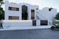 Maison 2 chambres 89 m² Pilar de la Horadada, Espagne