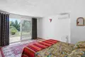 Haus 4 Schlafzimmer 250 m² Dos Hermanas, Spanien