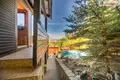 House 53 m² Pisek, Czech Republic