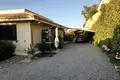 3 bedroom villa 135 m² Zambrone, Italy