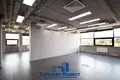 Pomieszczenie biurowe 885 m² Mińsk, Białoruś