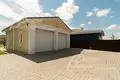 Haus 15 zimmer 810 m² Aprelewka, Russland