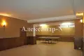 Дом 2 комнаты 440 м² Одесса, Украина
