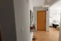Квартира 2 спальни 70 м² Вильяхойоса, Испания