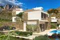 Villa de tres dormitorios 114 m² Finestrat, Španjolska
