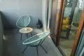 Studio apartment 1 bedroom 34 m² Batumi, Georgia