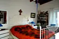 Ferienhaus 3 zimmer 95 m² Municipality of Marathonas, Griechenland