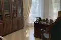 Haus 5 zimmer 200 m² Lymanka, Ukraine