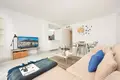 Квартира 3 спальни 119 м² Сан-Педро-Алькантара, Испания
