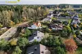 Дом 330 м² Марьяливо, Беларусь