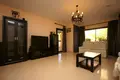 Apartamento 2 habitaciones  Benahavis, Španjolska