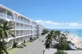 Condo 30 m² Baan Bang Rak, Tajlandia