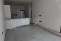 Apartamento 1 habitación 84 m² Chipre, Chipre