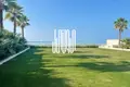 6 bedroom villa 1 874 m² Abu Dhabi, United Arab Emirates