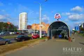 3 room apartment 71 m² Minsk, Belarus