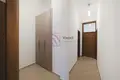 Mieszkanie 1 pokój 72 m², Czarnogóra