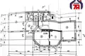 Casa 142 m² Zhodino, Belarús