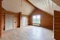 Chalet 215 m² Slabodkauski sielski Saviet, Bélarus