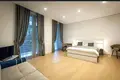 Budva - Dukley gardens  Two-bedroom deluxe apartment 