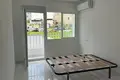Apartamento 4 habitaciones 214 m² Málaga, Španjolska