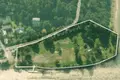 Land 8 493 m² Jurmala, Latvia