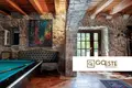 Casa 4 habitaciones  Opcina Dezanovac, Croacia