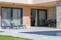 Вилла 4 спальни 220 м² Пореч, Хорватия