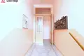 Квартира 2 комнаты 56 м² okres Karlovy Vary, Чехия