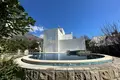 Villa de 4 dormitorios 467 m² Dobra Voda, Montenegro