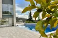 Mieszkanie 2 pokoi 246 m² Tivat, Czarnogóra
