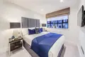 Wohnung 2 Schlafzimmer 8 m² in London, Großbritannien