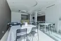 Haus 21 zimmer 888 m² Seget Donji, Kroatien