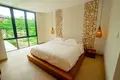 Villa de 4 habitaciones 200 m² Lesser Sunda Islands, Indonesia