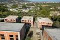 Вилла 3 комнаты 282 м² Lunder, Албания
