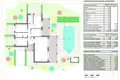 Willa 4 pokoi 192 m² el Pinos Pinoso, Hiszpania