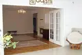 3 room apartment  Smolice, Poland