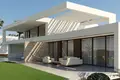 4-Schlafzimmer-Villa  Monforte del Cid, Spanien