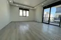 3 room apartment 90 m² Kepez, Turkey