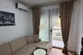 Apartamento 26 m² Montenegro, Montenegro