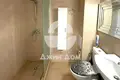 1 bedroom apartment 74 m² Nesebar, Bulgaria